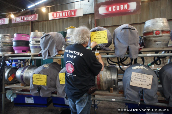 맥주_축제a.jpg