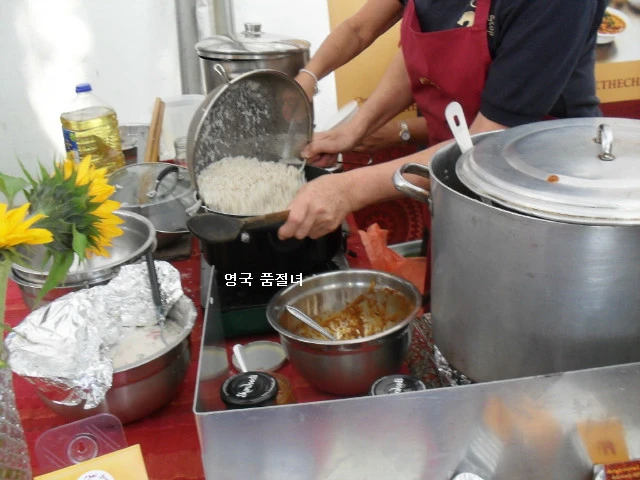 커리4.jpg