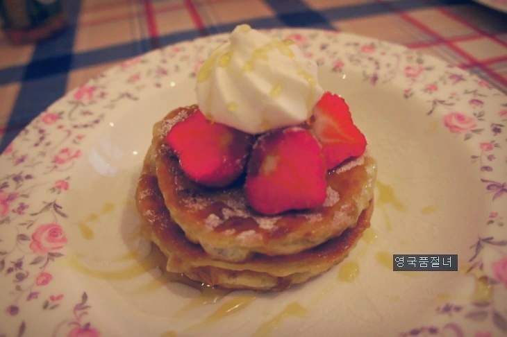 팬케2.jpg
