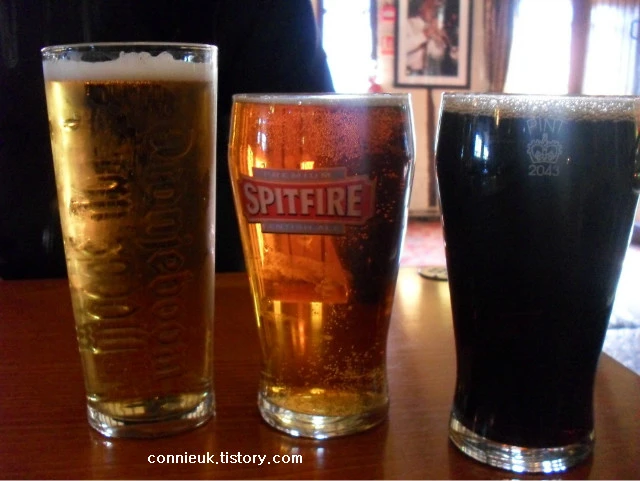 맥주 비교.jpg