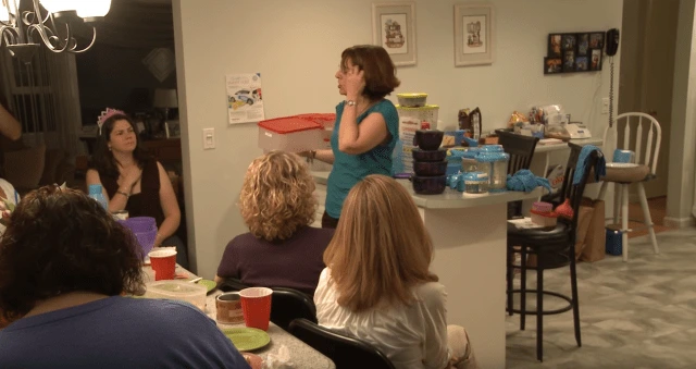 tupperwareparty.png?resize=640%2C339&amp;ssl=1