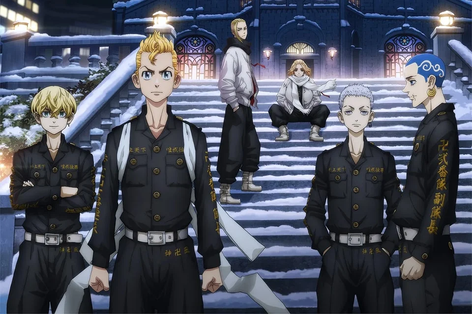 https%3A%2F%2Fkr.hypebeast.com%2Ffiles%2F2022%2F10%2Ftokyo-revengers-manga-impossible-schedule-to-end-ft.jpg?w=960&cbr=1&q=90&fit=max