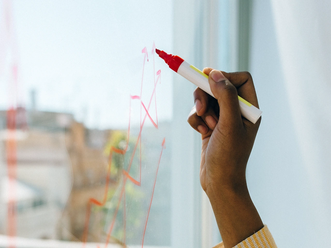 pexels-photo-7173040.jpeg?auto=compress&amp;cs=tinysrgb&amp;dpr=1&amp;w=500