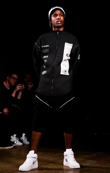 스크린샷 2015-07-22 오전 7.19.11.png