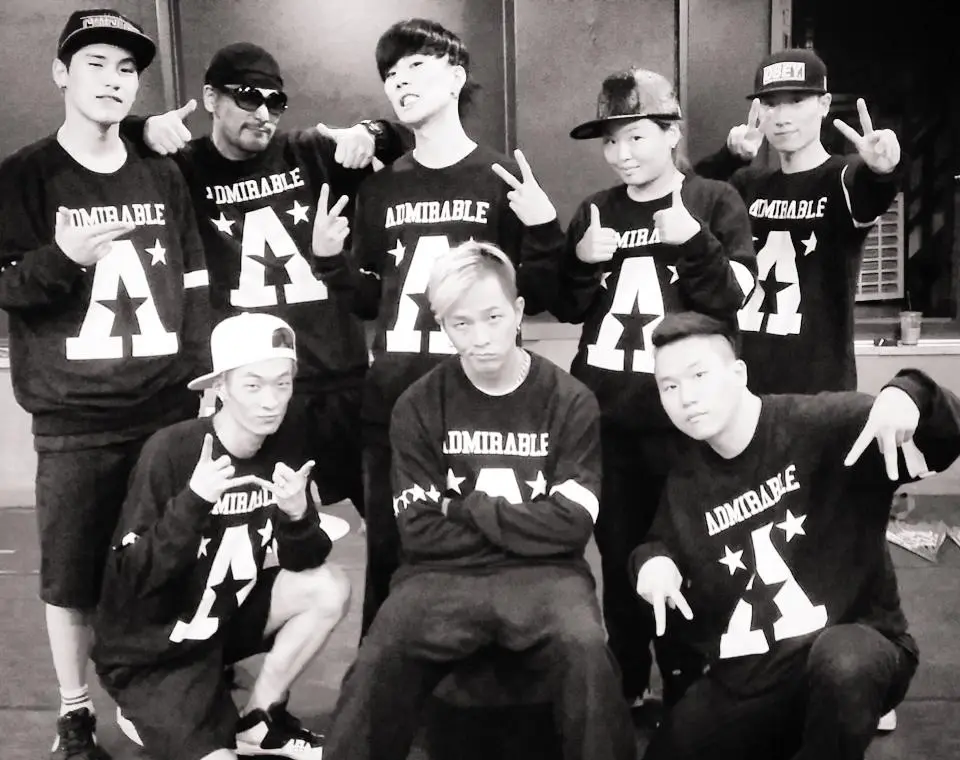 1 PAC  크루 사진.jpg