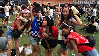 일본 아이들 보르바.jpg