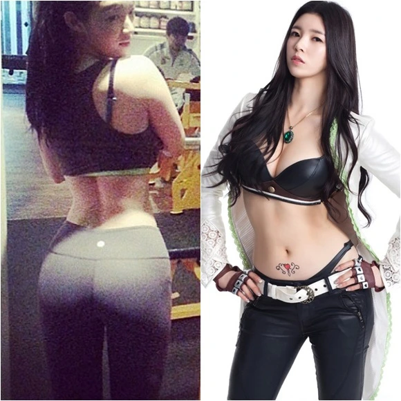 유승옥 몸매로 한철.jpg