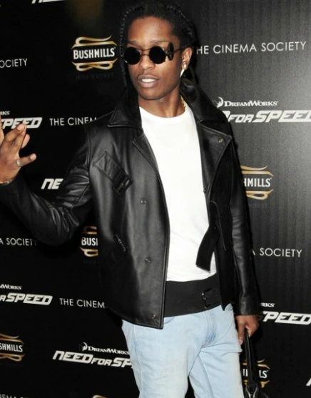 스크린샷 2015-07-22 오전 7.19.51.png