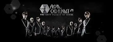 %BF%A2%BC%D2.jpeg?type=w3