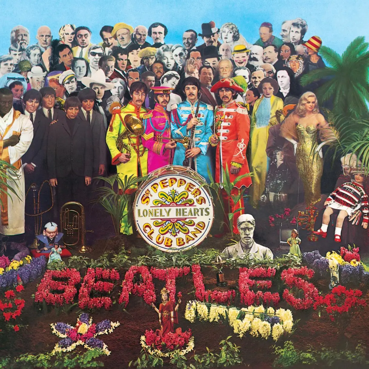 SgtPepper.jpg