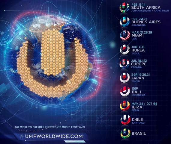 UMF WORLDWIDE 2015.png