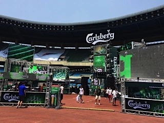 칼스버그 부스.jpg