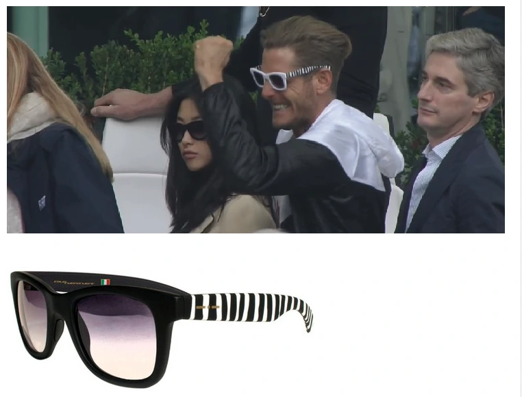 스크린샷 2015-07-12 오후 1.25.50.png