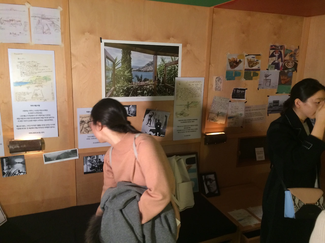 카베뇽 내부 2.JPG