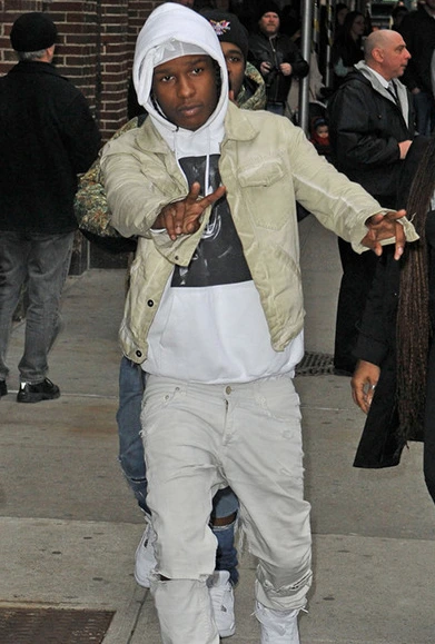 스크린샷 2015-07-22 오전 7.19.32.png