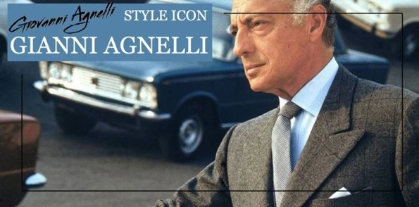 지아니 아델리 .jpg