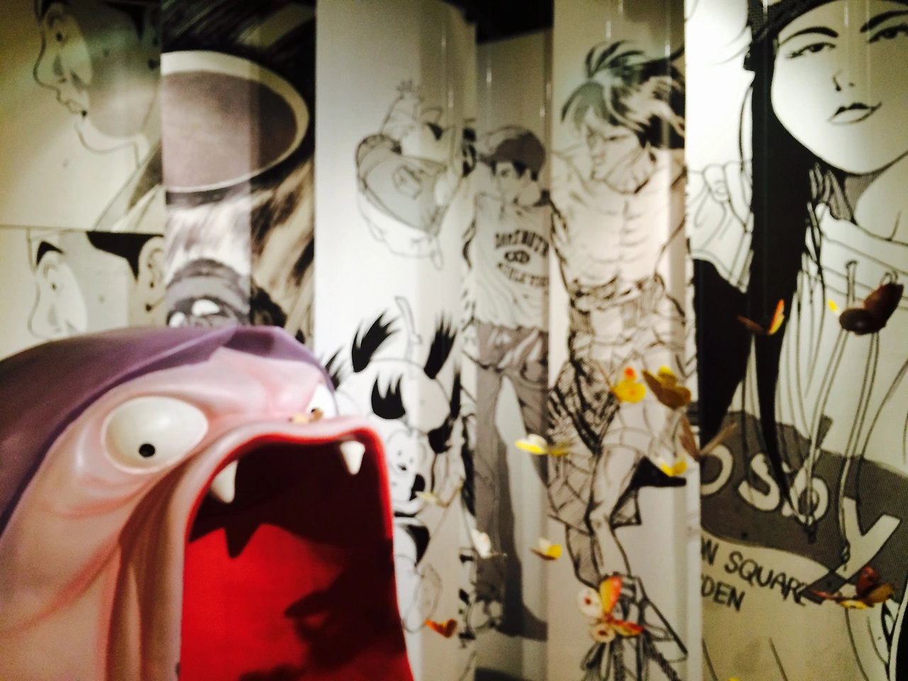 사오정 인행.jpg