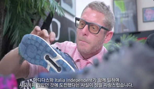 스크린샷 2015-07-12 오후 12.22.15.png