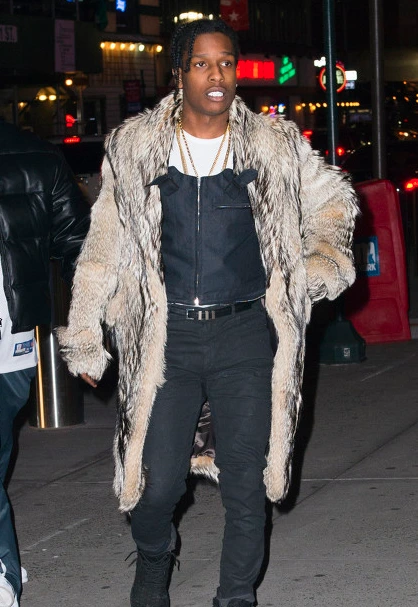 스크린샷 2015-07-22 오전 7.19.23.png