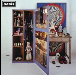 스크린샷 2015-07-22 오전 10.55.53.png