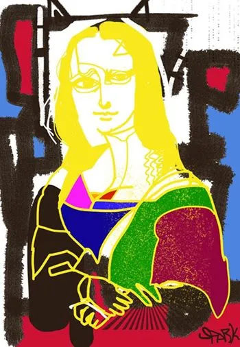 1 모나리자 스파크.jpg