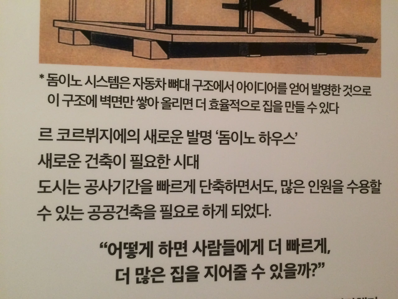 돔이놈 설명.JPG