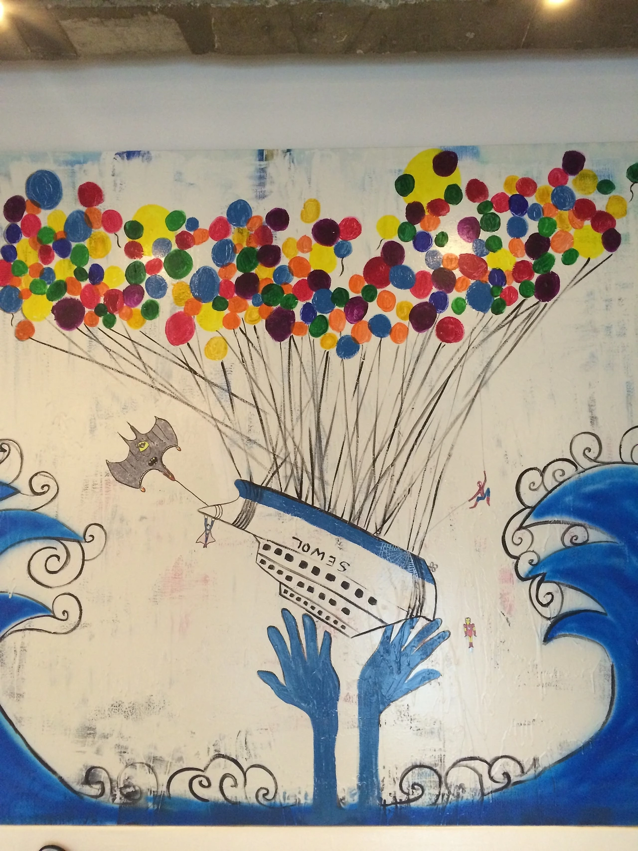 9 세월호 그림.jpg