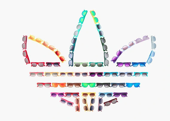 스크린샷 2015-07-12 오후 6.10.19.png