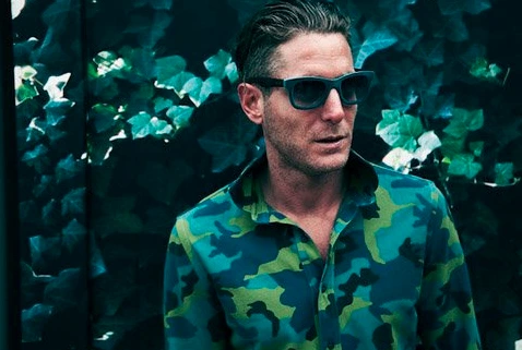 스크린샷 2015-07-12 오후 1.45.30.png