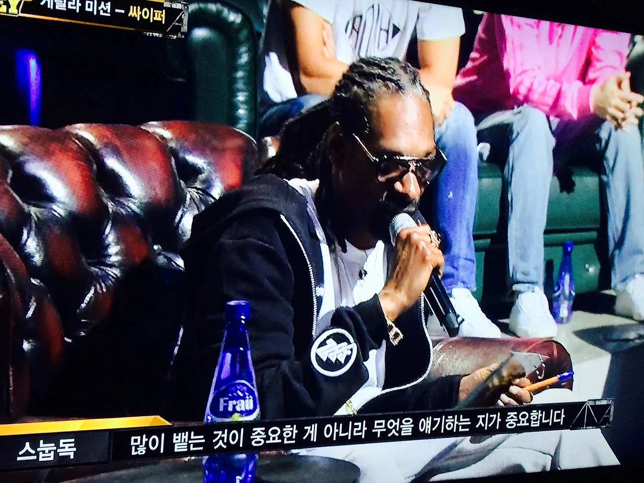 FullSizeRender 17.jpg