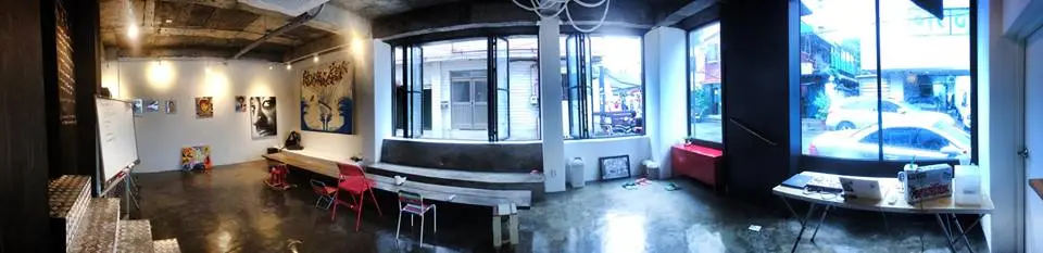 1 뉴팩 와이드 사진.jpg