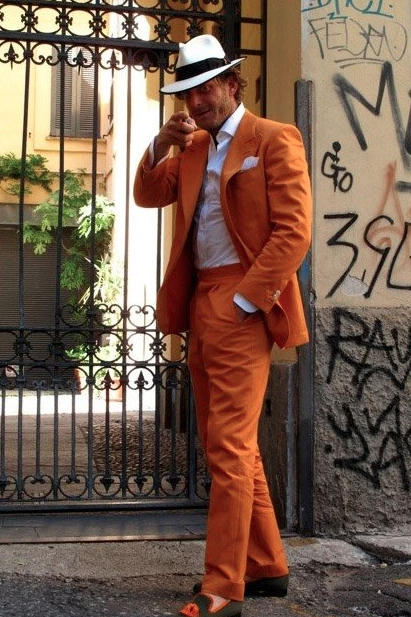 스크린샷 2015-07-12 오후 1.46.10.png