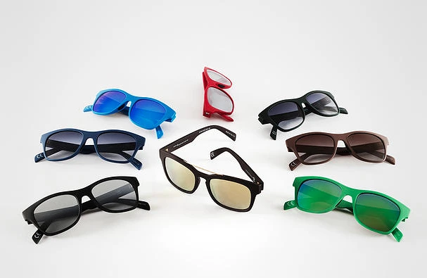 스크린샷 2015-07-12 오후 6.10.27.png