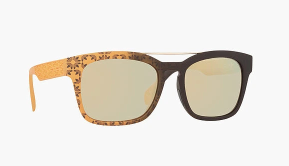 스크린샷 2015-07-12 오후 6.13.01.png