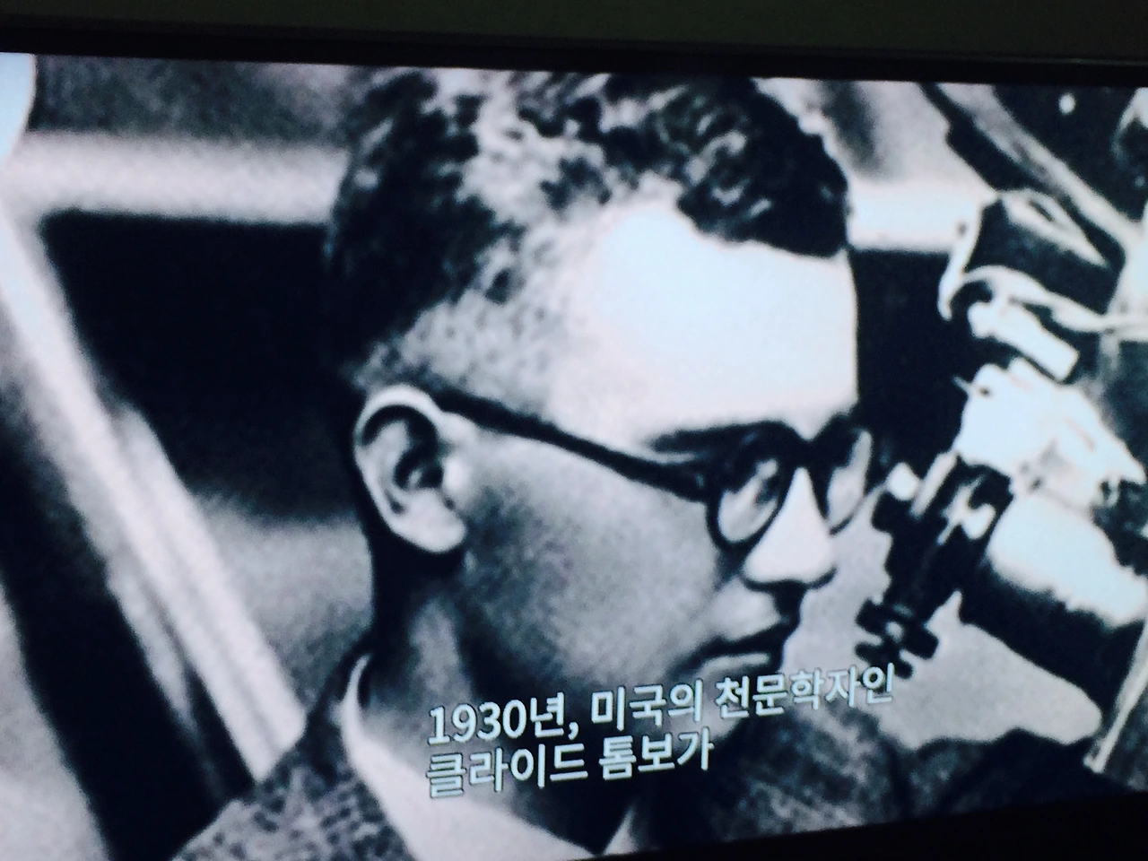 FullSizeRender 31.jpg