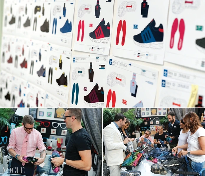 스크린샷 2015-07-12 오후 2.23.37.png