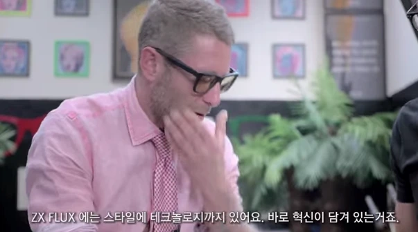 스크린샷 2015-07-12 오후 12.21.18.png