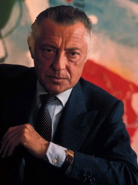 스크린샷 2015-07-12 오후 12.59.44.png