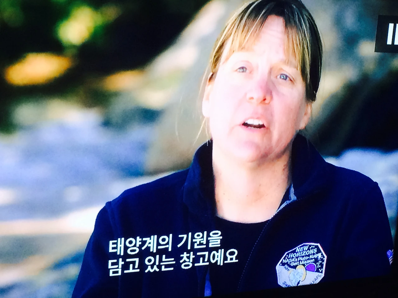 FullSizeRender 33.jpg