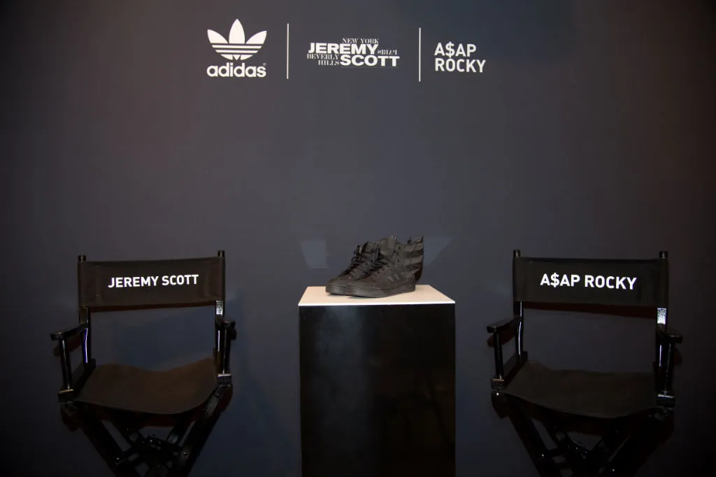 asap-rocky-adidas-jeremy-scott-wings-2-flag-launch-event-03.jpg