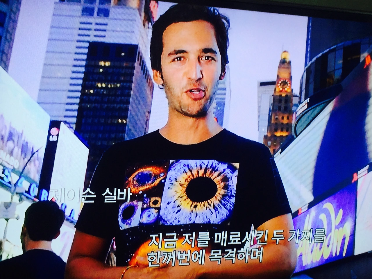 FullSizeRender 35.jpg