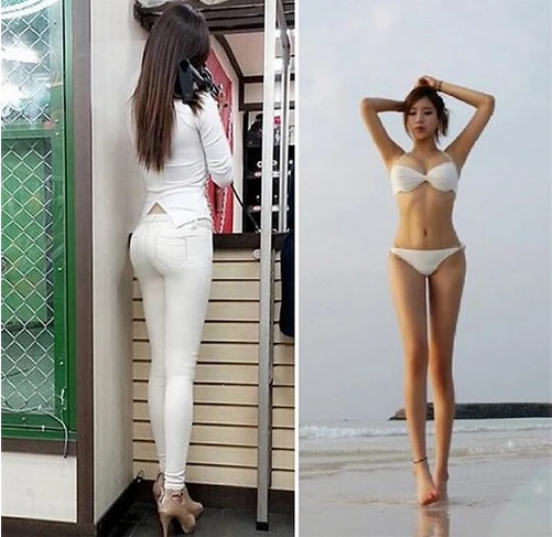 스크린샷 2015-07-25 오후 2.23.20.png