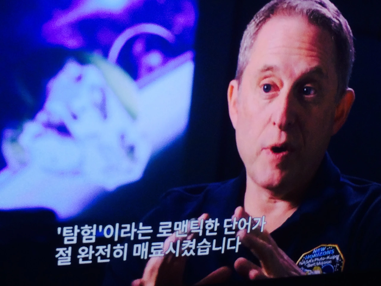 FullSizeRender 29.jpg