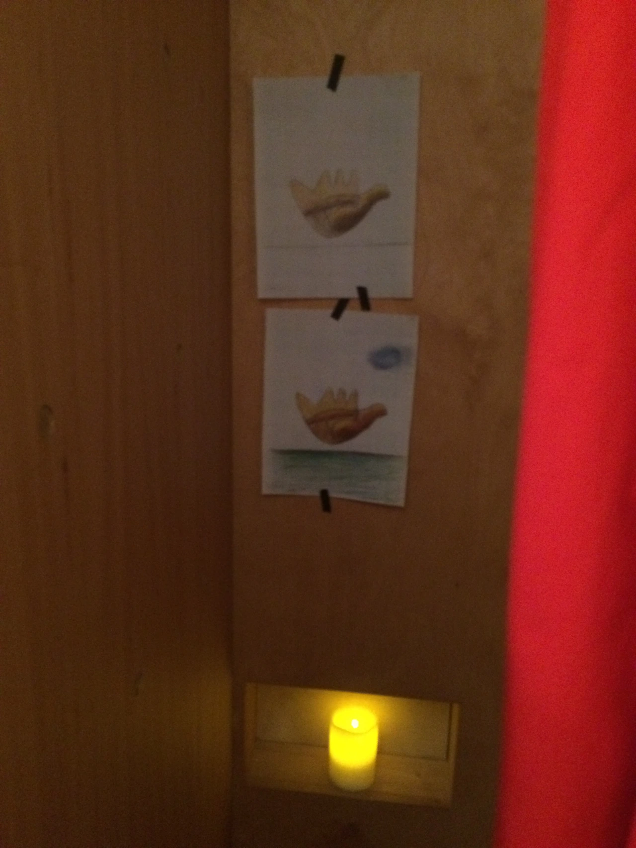 카베뇽 5 열린손 스케치.JPG