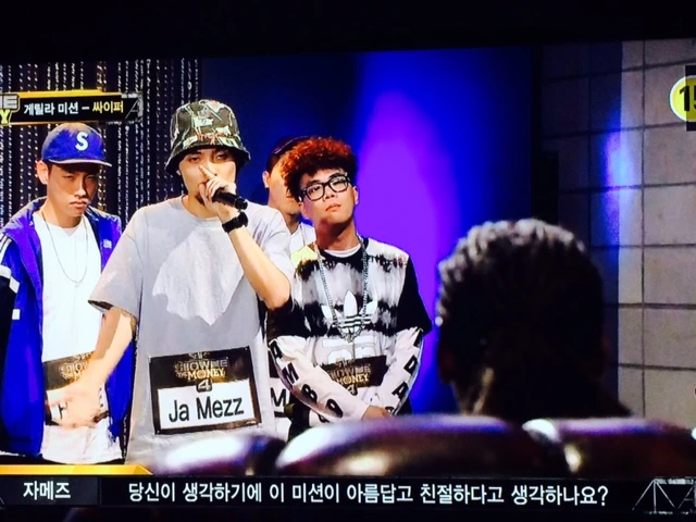 룰이 아름답고 친절한가요? .jpg