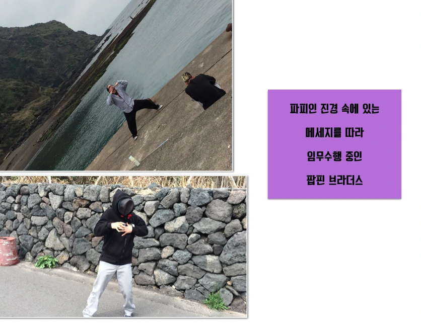 스크린샷 2015-07-06 오후 5.49.34.png