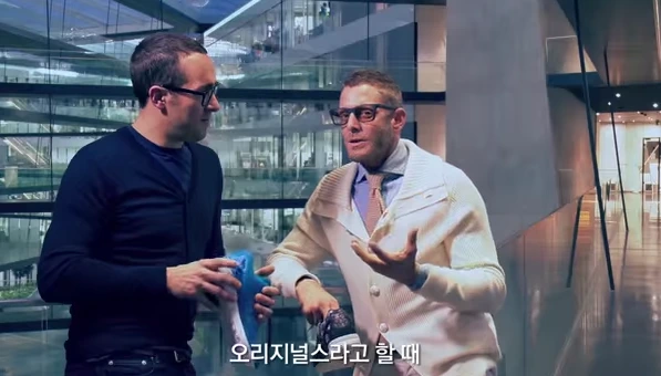 스크린샷 2015-07-12 오후 2.40.14.png