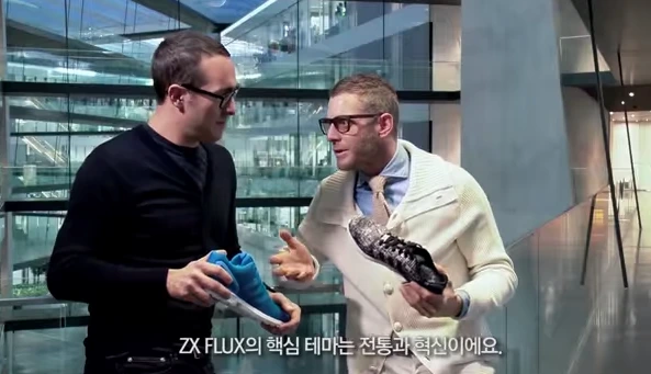 스크린샷 2015-07-12 오후 12.15.56.png