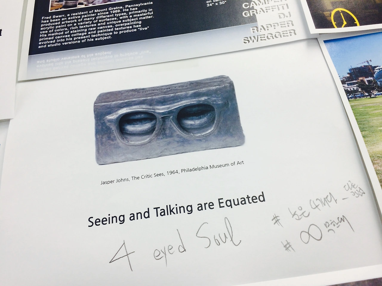 FullSizeRender 43.jpg