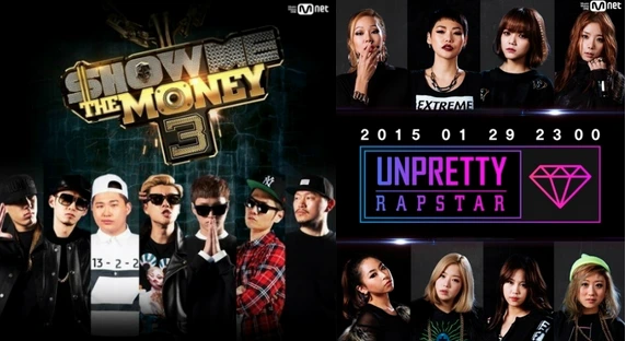 스크린샷 2015-07-19 오후 1.35.38.png